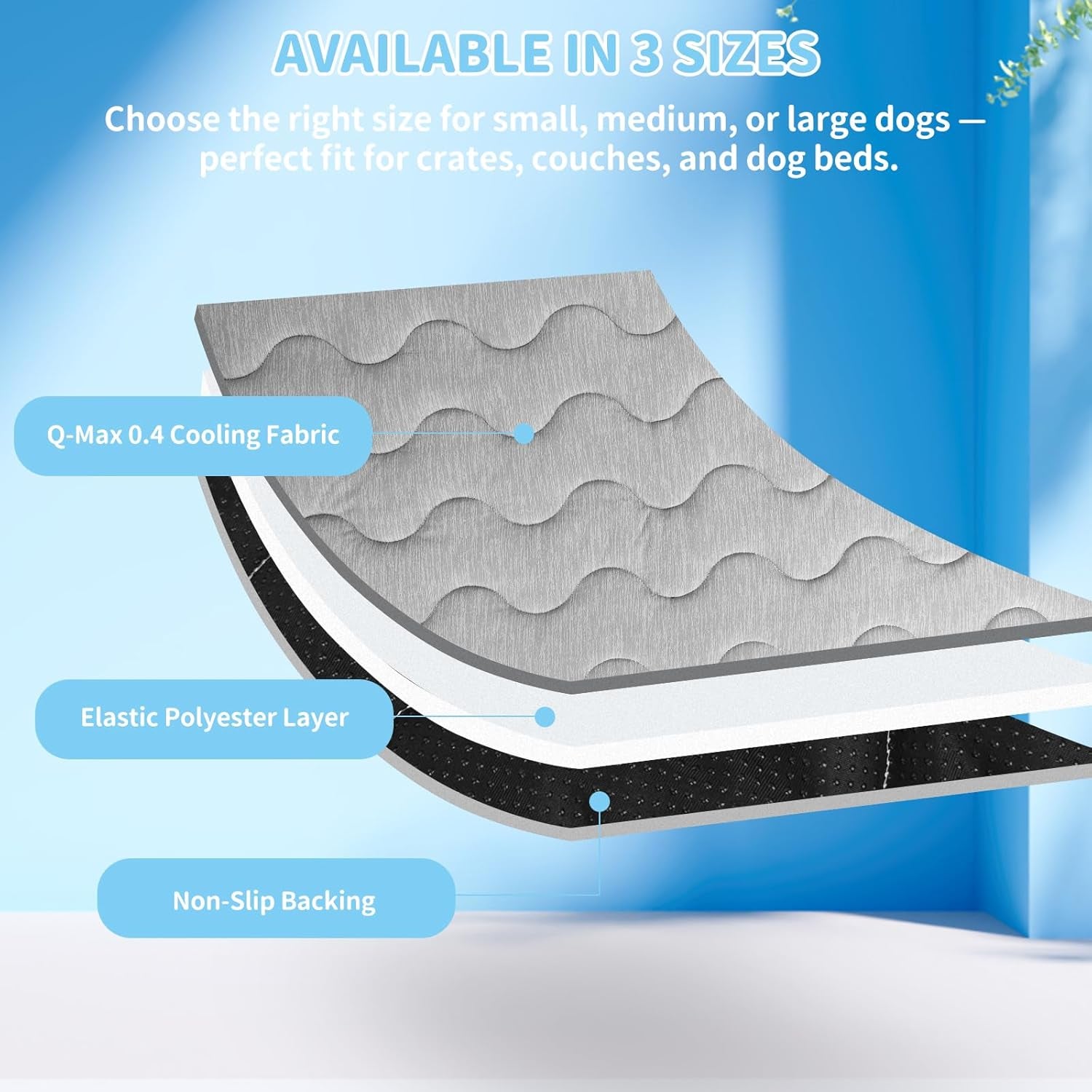 dog-cooling-mat-q-max-0-4-39-4-27-6-self-cool-pad-for-dogs-and-cats-with-anti-slip-bottom-washable-portable-pet-sleeping-pad-for-summer-larger-size-grey