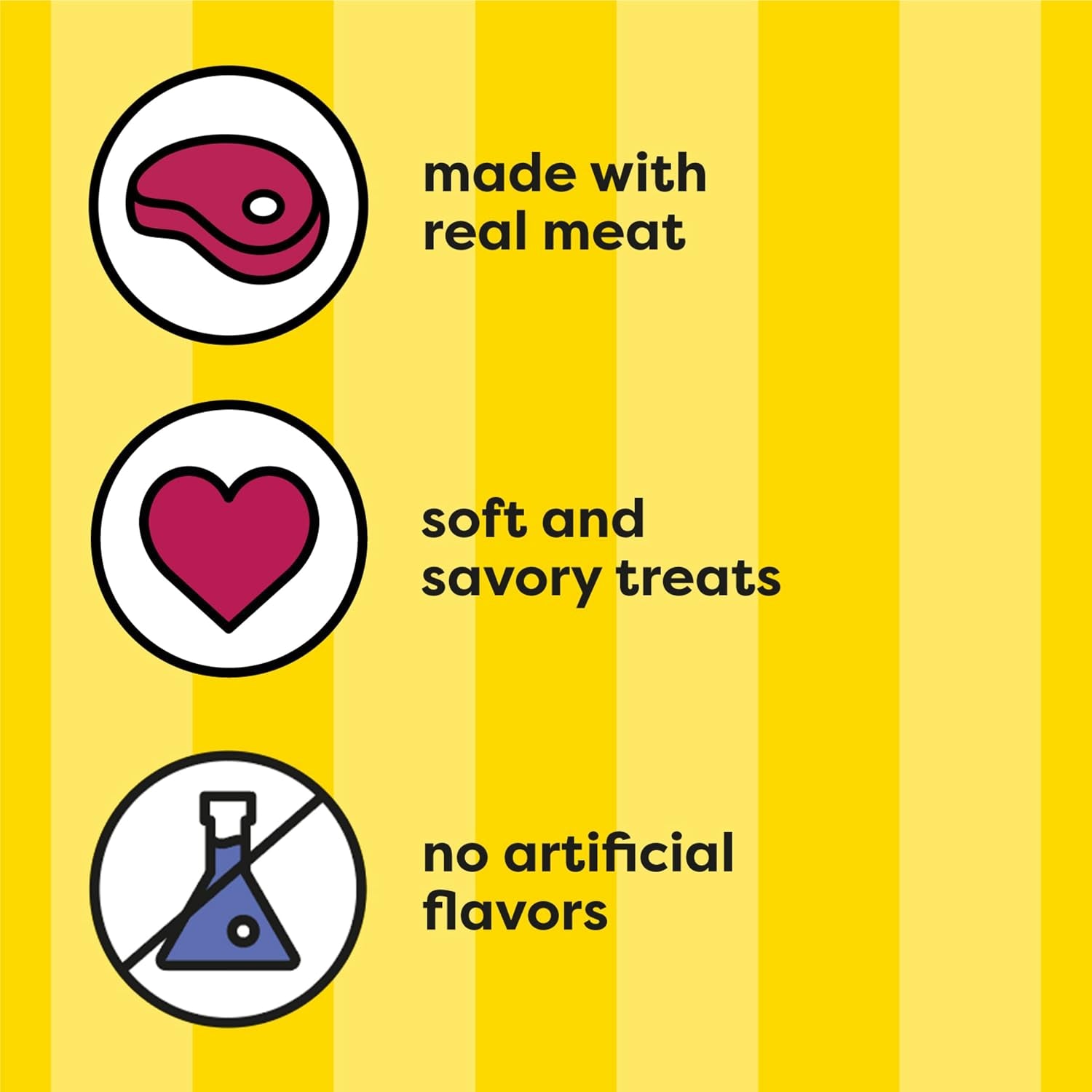 temptations-meaty-bites-savory-and-soft-cat-treats-chicken-flavor-4-12-oz-real-meat-high-protein-under-2-calories-per-treat-resealable-stay-fresh-pouch-use-as-snack-or-food-topper