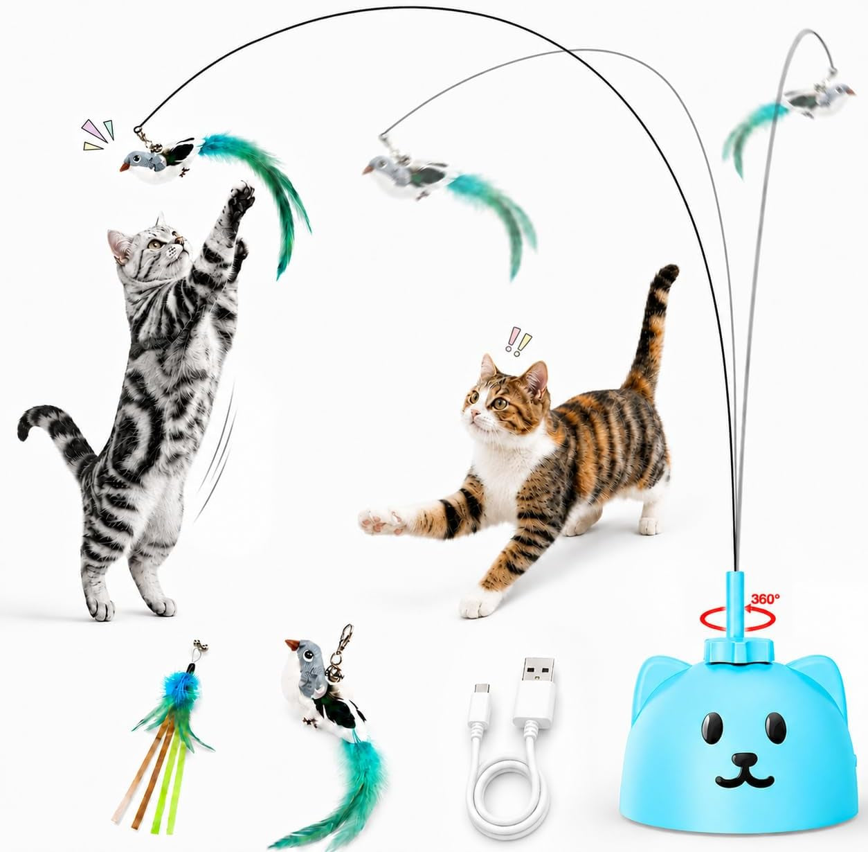 interactive-cat-toys-for-indoor-cats-automatic-flying-bird-cat-toy-with-360-feather-wand-strong-8cm-suction-cup-usb-rechargeable-self-play-cat-toy-for-bored-kittens-adult-cats