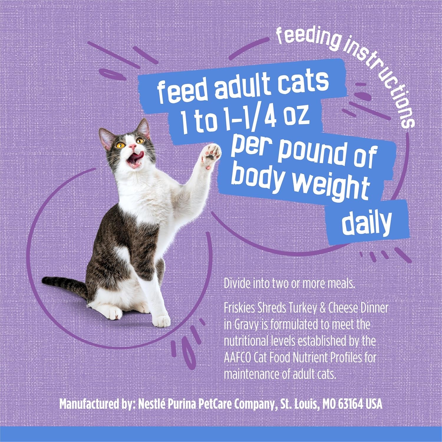 purina-friskies-shreds-turkey-and-cheese-dinner-in-gravy-high-protein-wet-cat-food-pack-of-24-5-5-oz-cans