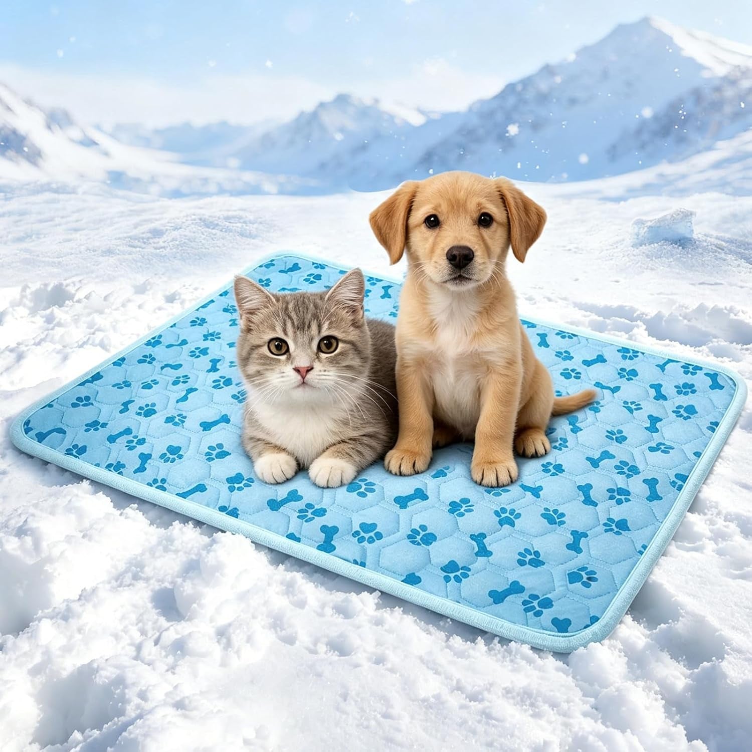 upgraded-dog-cooling-mat-for-dogs-cats-ice-silk-self-cooling-mat-for-dogsq-max-0-5-washable-breathable-non-slip-summer-dog-bed-mats-for-crate-car-sofa-indoor-outdoor-light-blue-29-1-18-5in