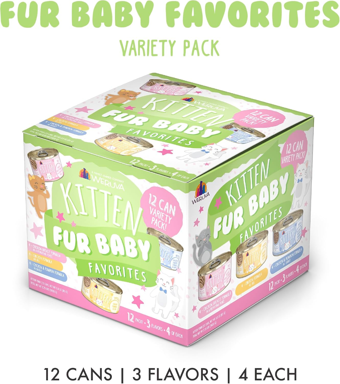 weruva-kitten-fur-baby-favorites-variety-pack-3oz-can-pack-of-12