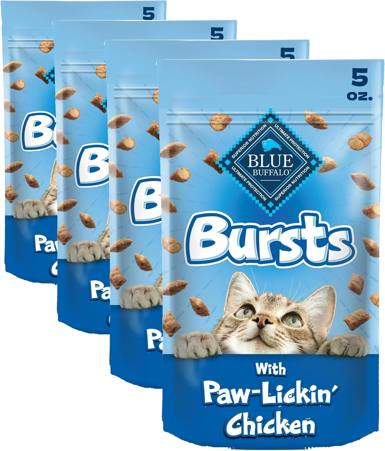 blue-buffalo-bursts-paw-lickin-chicken-crunchy-creamy-cat-treats-great-for-training-made-with-real-chicken-natural-cat-treats-enhanced-with-vitamins-minerals-other-nutrients-5-oz