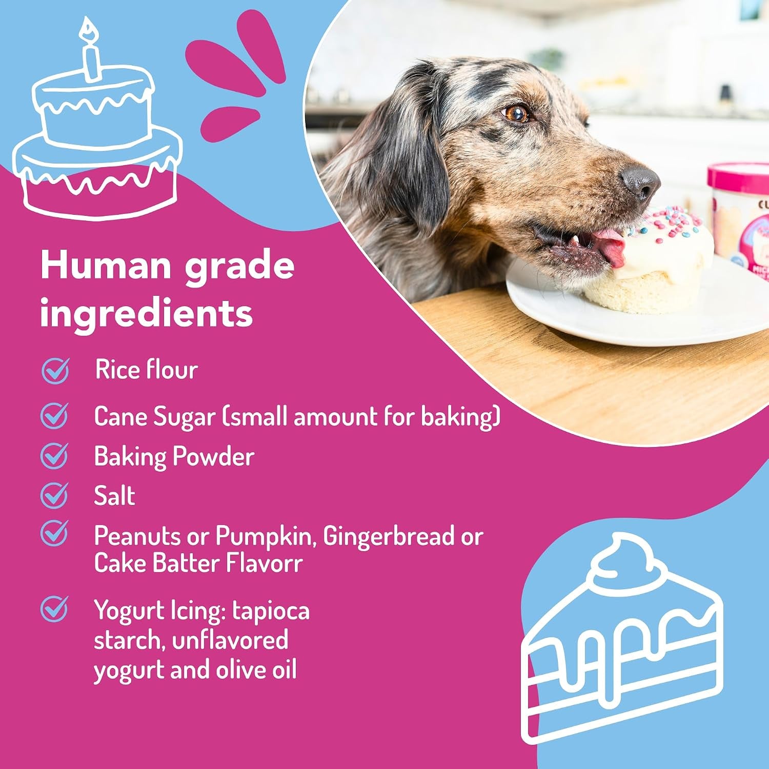 cuppy-cake-microwave-dog-birthday-cake-in-a-cup-ready-in-2-min-just-add-water-and-microwave-all-natural-pupfetti-sprinkles-made-in-usa-woman-owned
