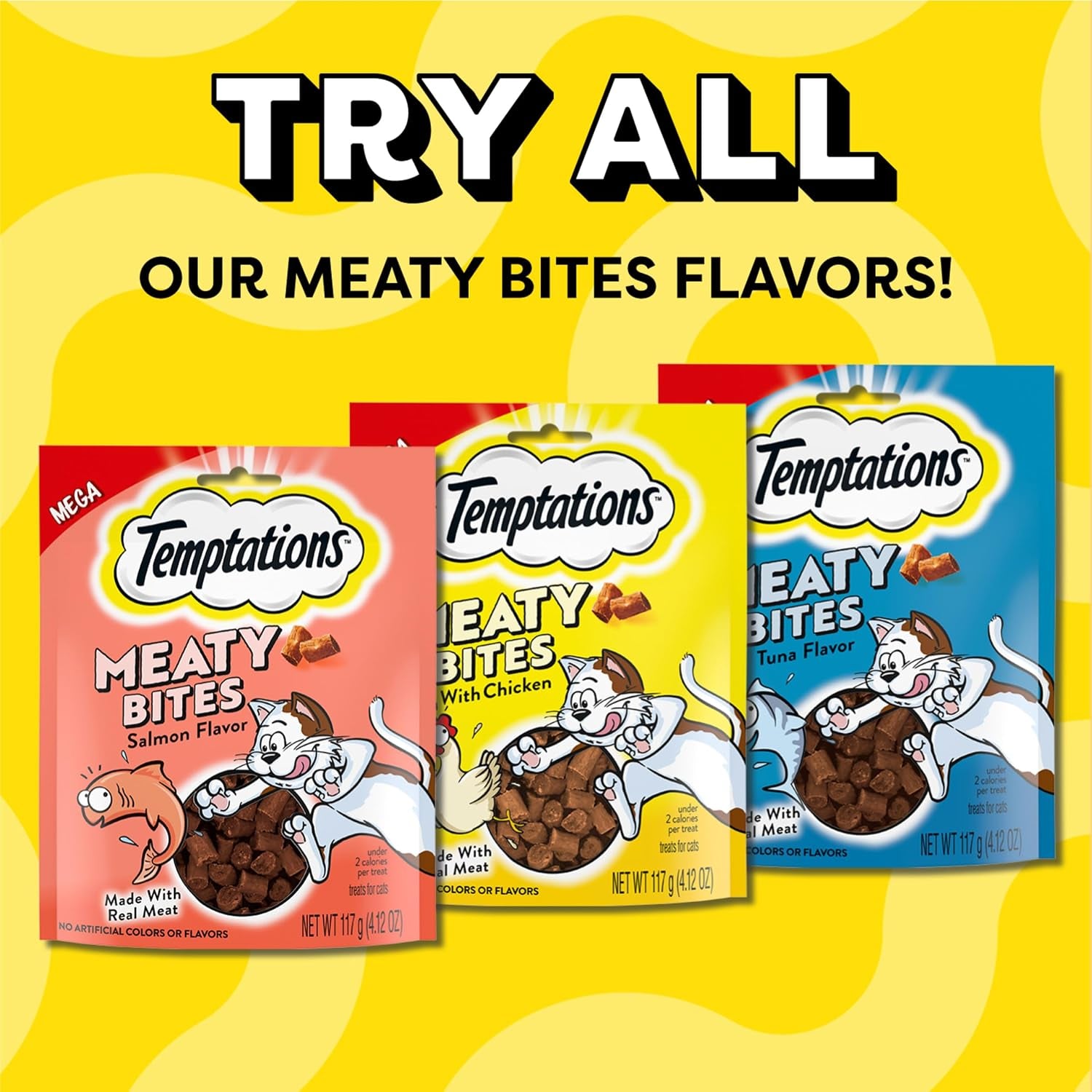 temptations-meaty-bites-savory-and-soft-cat-treats-chicken-flavor-4-12-oz-real-meat-high-protein-under-2-calories-per-treat-resealable-stay-fresh-pouch-use-as-snack-or-food-topper