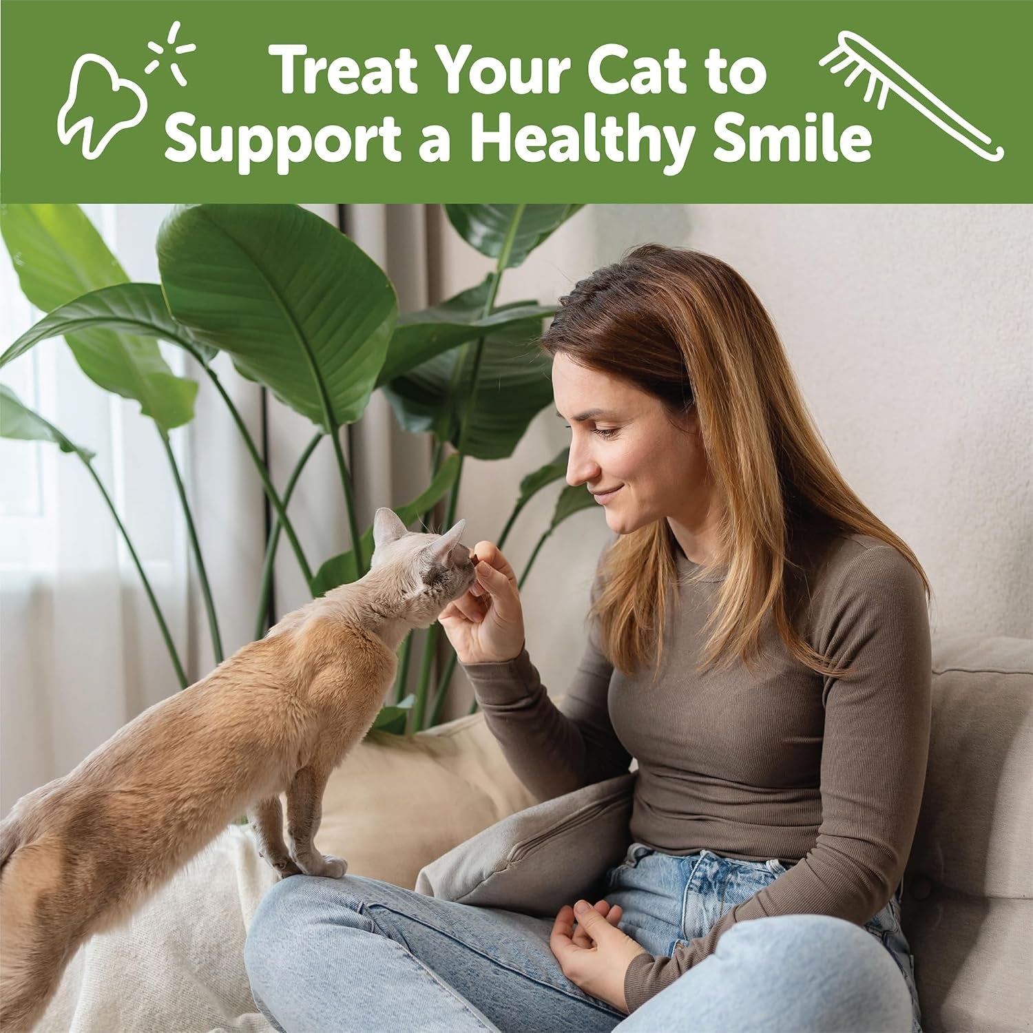 wellness-whimzees-cat-dental-treats-freshens-breath-chicken-and-salmon-flavor-4-5-oz-bag