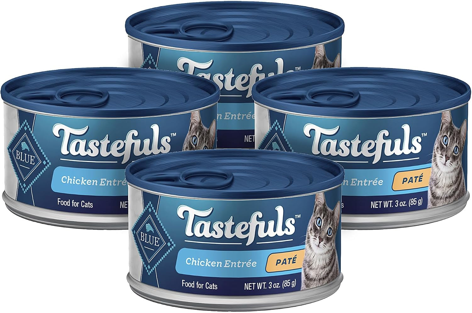 blue-buffalo-tastefuls-wet-cat-food-pate-variety-pack-chicken-turkey-chicken-ocean-fish-tuna-for-adult-cats-made-with-natural-ingredients-5-5-oz-each-24-cans