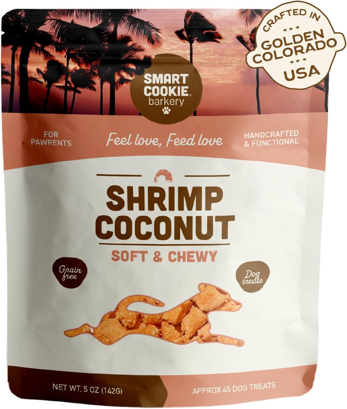 smart-cookie-healthy-soft-dog-treats-rabbit-pumpkin-grain-free-limited-ingredient-training-treats-for-dogs-with-sensitive-stomach-allergies-natural-novel-protein-made-in-the-usa-5oz