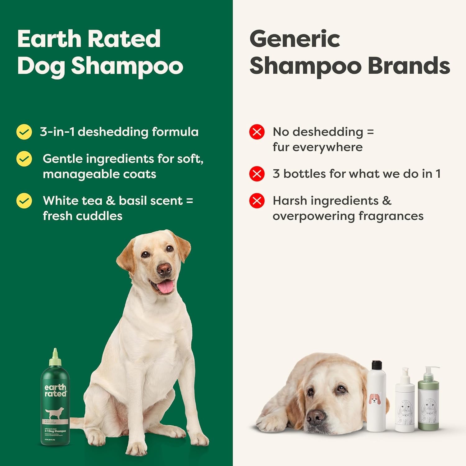 earth-rated-deshedding-hypoallergenic-dog-shampoo-conditioner-16-oz-3-in-1-shampoo-conditioner-for-dogs-puppies-deodorizing-98-5-natural-origin-ingredients