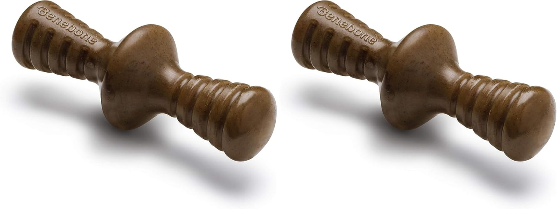 benebone-fishbone-durable-dog-chew-toy-for-aggressive-chewers-real-fish-made-in-usa-medium