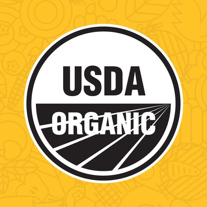 Full Moon USDA Organic Chicken Training Treats Healthy All Natural Dog Treats Human Grade 175 Treats 6 Ounce (Pack of 1) | Organic Chicken, Human Grade, No Corn, No Wheat, No Soy, Glycerin Free, Made in the USA7