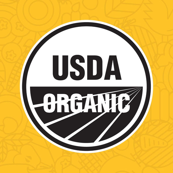 Full Moon USDA Organic Chicken Training Treats Healthy All Natural Dog Treats Human Grade 175 Treats 6 Ounce (Pack of 1) | Organic Chicken, Human Grade, No Corn, No Wheat, No Soy, Glycerin Free, Made in the USA7