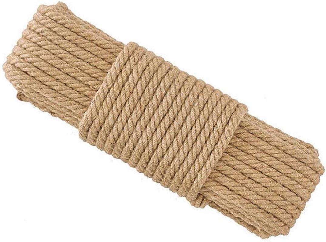 aoneky-natural-sisal-hemp-rope-for-cat-scratching-post-replacement-1-4-inch-refurbishment-cord-to-repair-cat-tree-tower-protect-furniture-66-ft