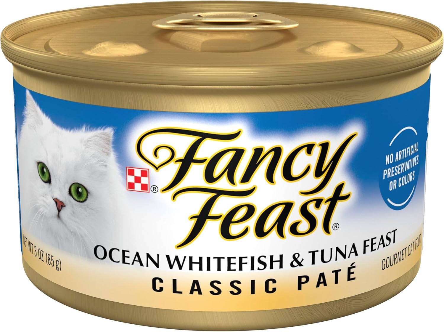 purina-fancy-feast-gravy-lovers-poultry-beef-wet-cat-food-3oz-24-pack