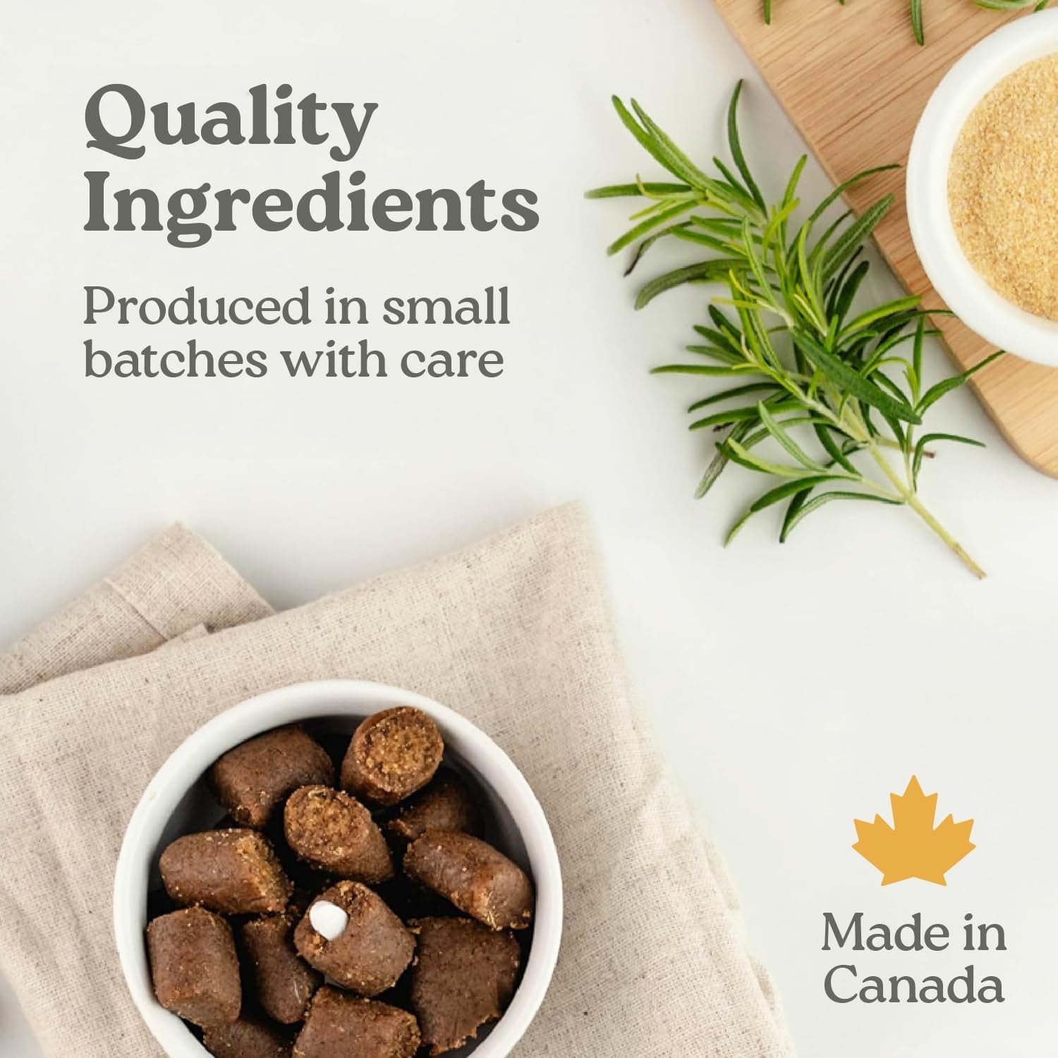 presidio-earthly-pill-buddy-naturals-pb-apple-recipe-pill-hiding-treats-for-dogs-make-a-perfect-pill-concealing-pocket-or-pouch-for-any-size-medication-30-servings