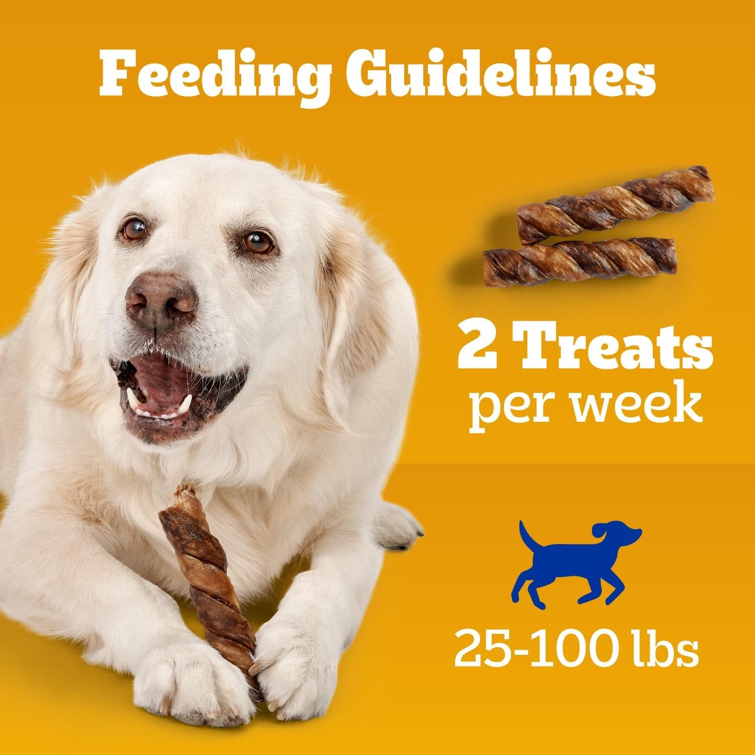 pedigree-twisty-chews-medium-large-dog-treats-chicken-beef-16-count-long-lasting-dental-chews-rawhide-free-twisted-design-helps-clean-teeth-easy-to-digest-includes-4-packs-of-4-treats