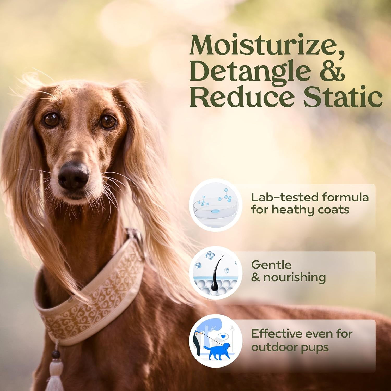 pawfume-dog-perfume-spray-long-lasting-scent-for-grooming-show-dog-1-pack-keep-your-pup-fresh-all-day-hypoallergenic-alcohol-free-detangling-formula-moisturizing-pet-cologne-spray-for-dogs