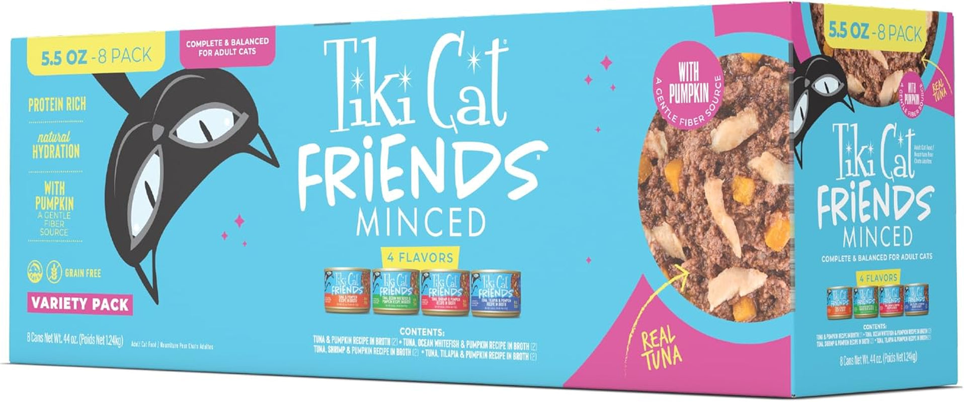 tiki-cat-friends-wet-cat-food-tuna-variety-pack-5-5-oz-cans-8-count