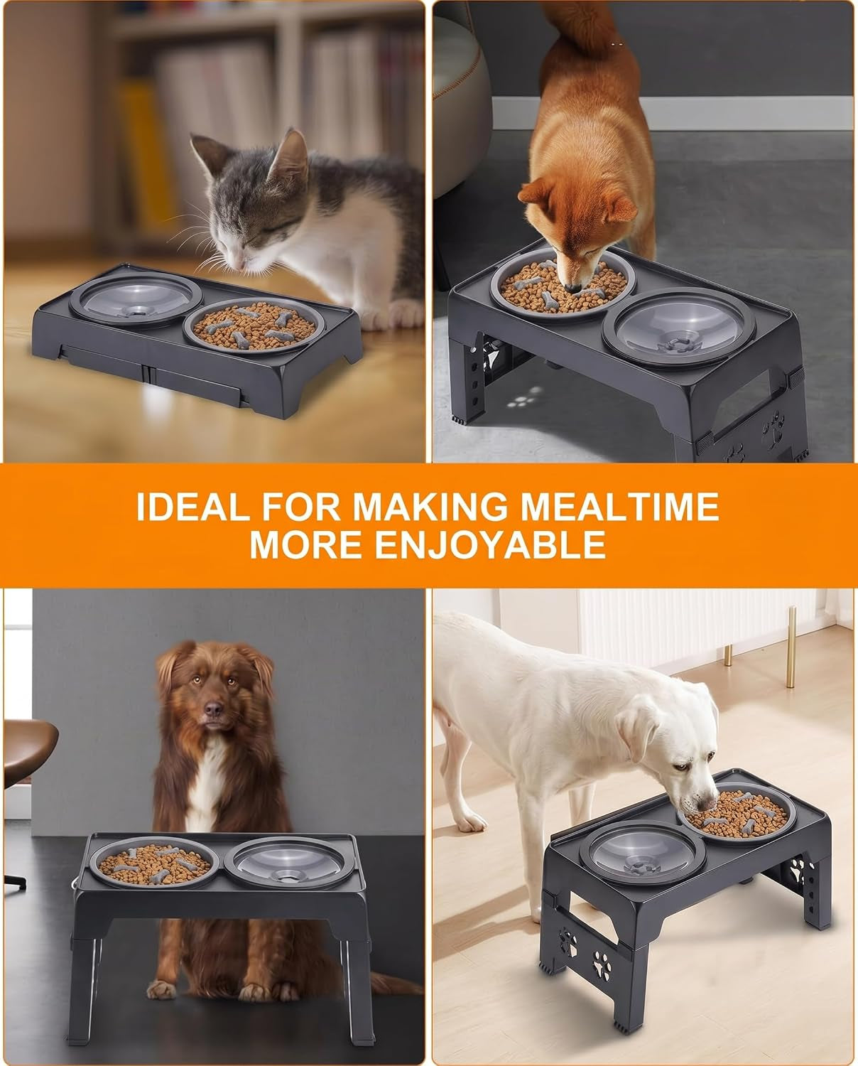 laloblue-collapsible-dog-bowls-raised-elevated-adjust-stand-elevated-dog-bowls-dog-bowls-raised-dog-bowls-elevated-5-heights-adjustable-elevated-raised-dog-bowls-stand