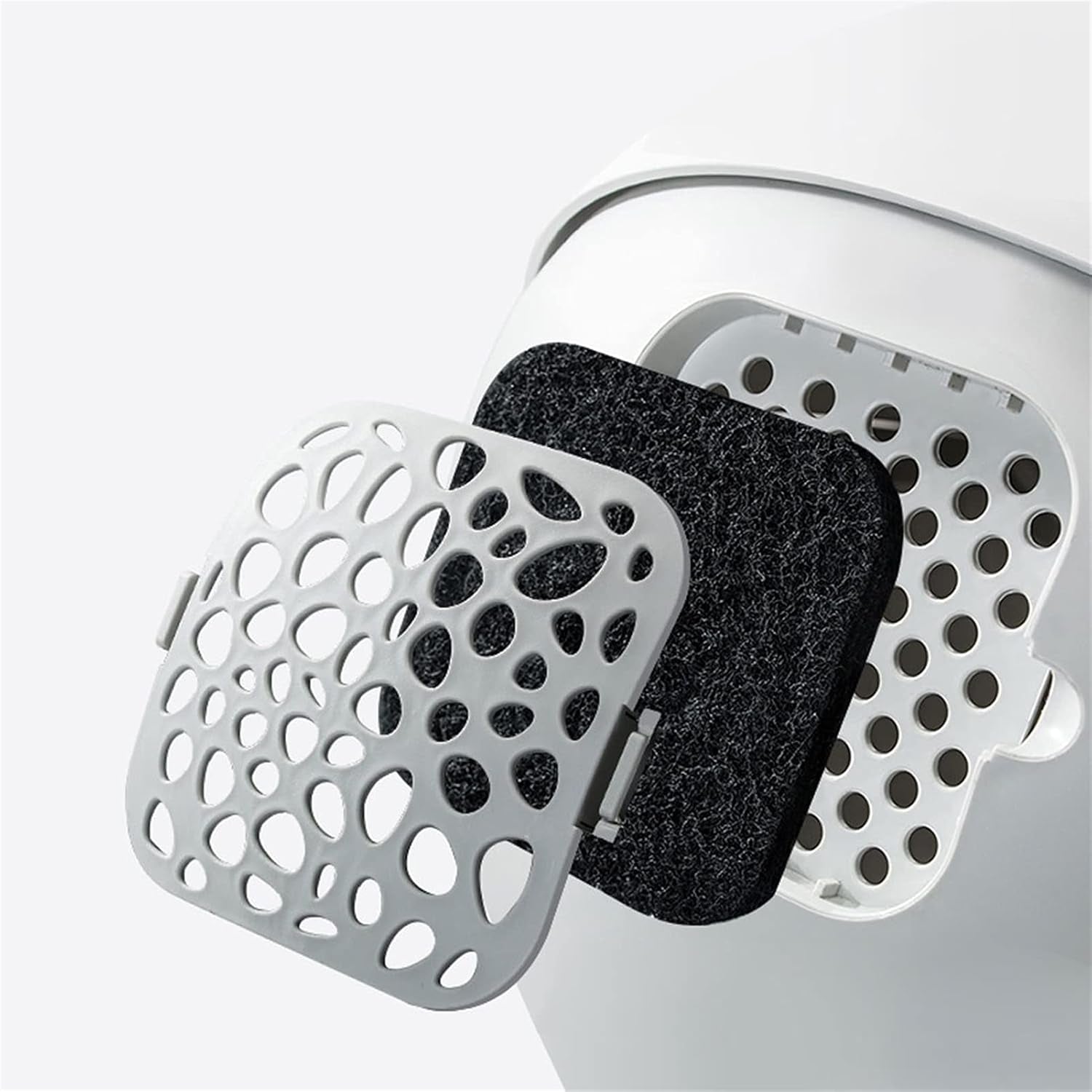 dog-potty-training-toilet-pet-cat-litter-box-tray-fully-enclosed-extra-large-toilet-nesting-training-system-easy-cleaning-filter-pan-waterproof-space-capsulea