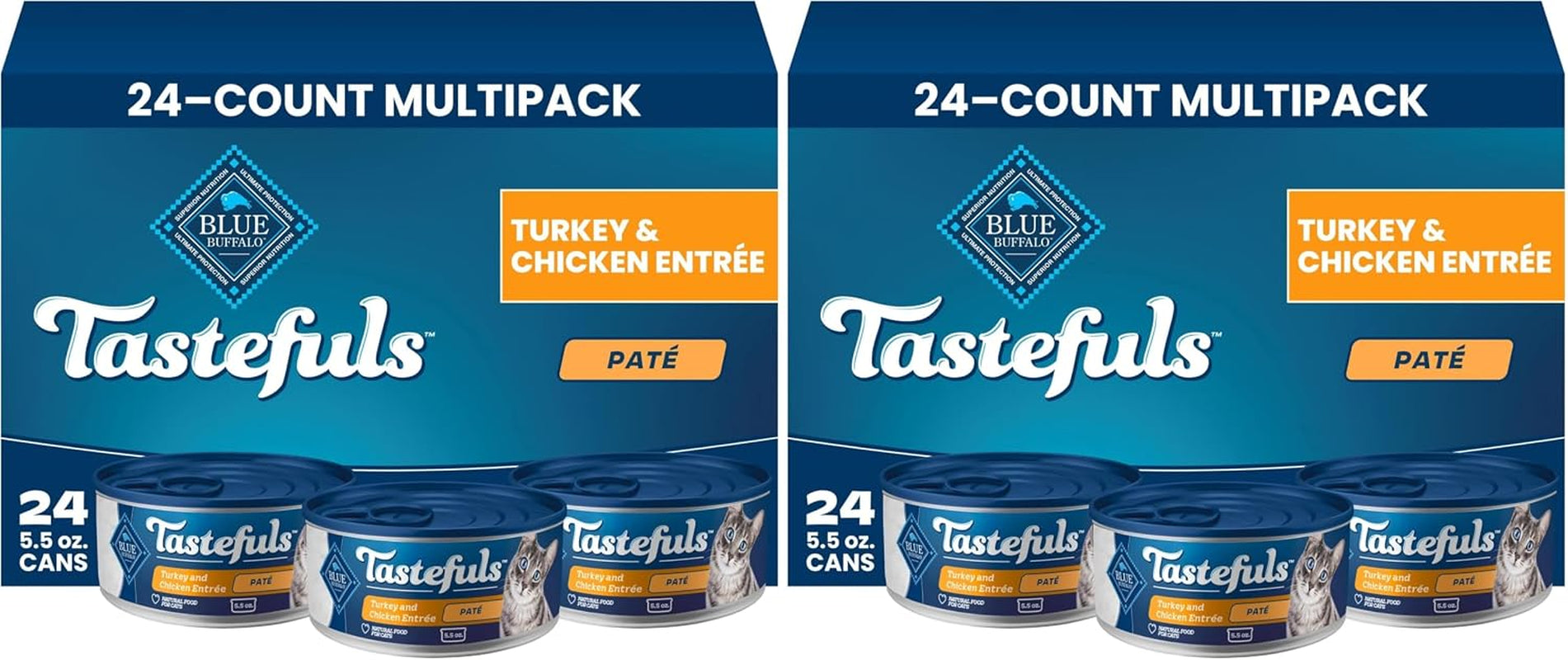 blue-buffalo-tastefuls-wet-cat-food-pate-variety-pack-chicken-turkey-chicken-ocean-fish-tuna-for-adult-cats-made-with-natural-ingredients-5-5-oz-each-24-cans