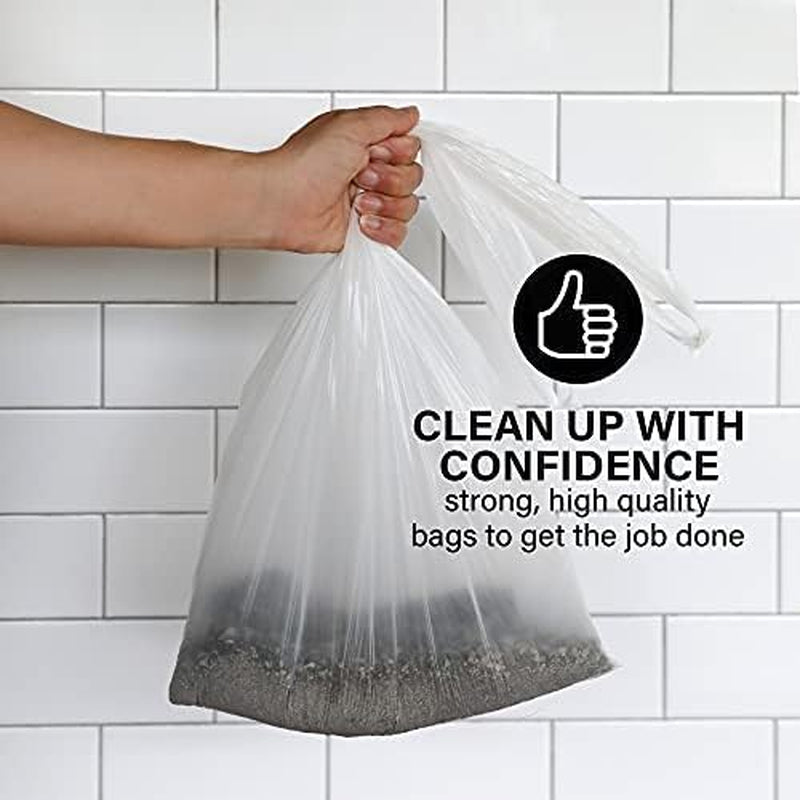 pet-zone-universal-no-touch-cat-litter-waste-bags-12-pack-easy-cleanup-hygienic-disposal-without-direct-contact-fits-most-boxes-and-pans-mess-free-daily-routine-simple-tie-lift-and-toss-design