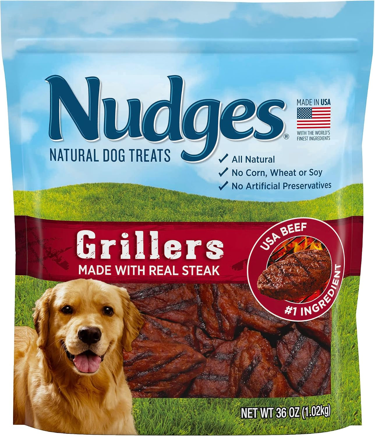 blue-buffalo-nudges-chicken-homestyle-natural-dog-treats-pot-pie-inspired-recipe-healthy-reward-or-training-treat-made-in-the-usa-with-real-chicken-no-artificial-preservatives-16-oz