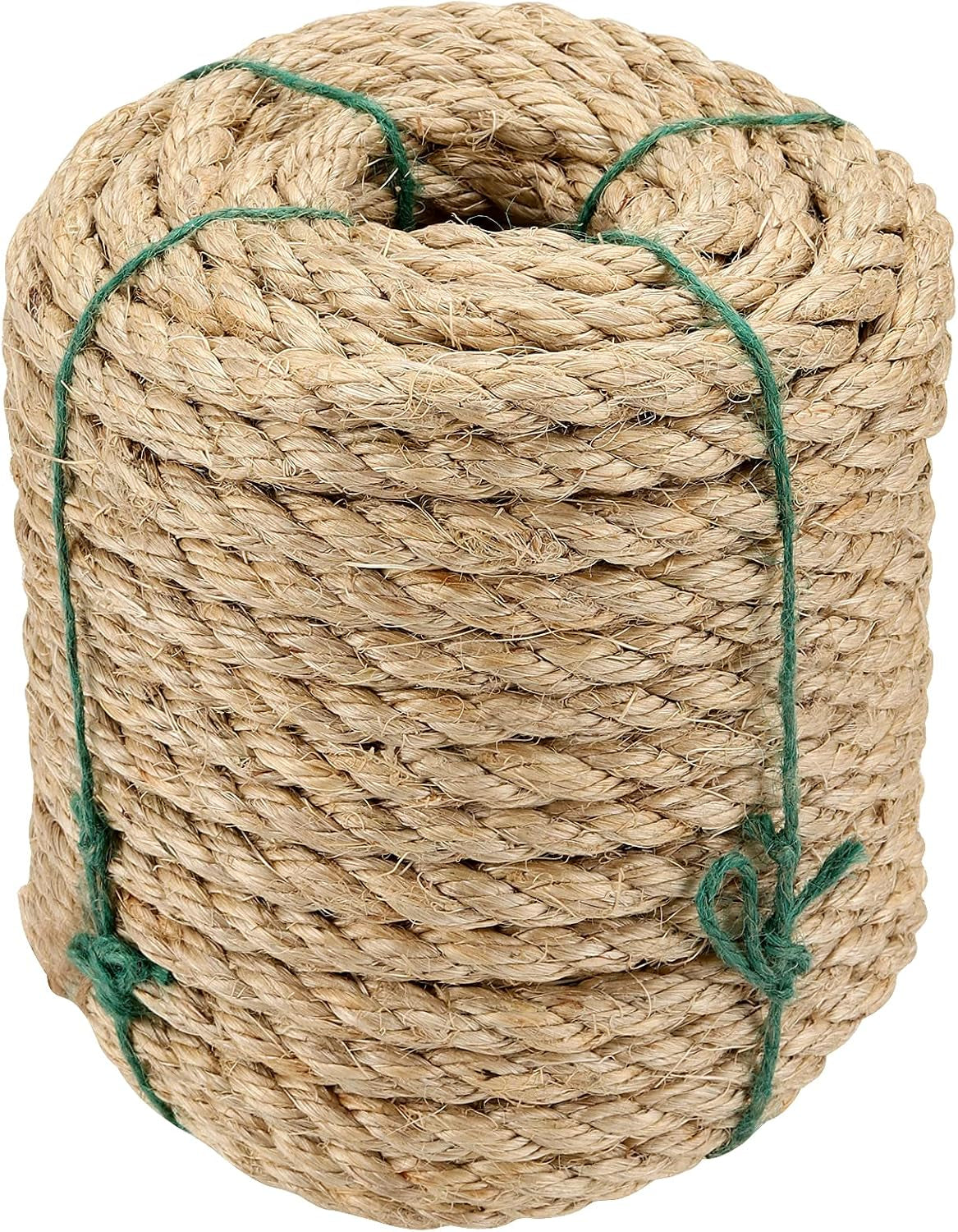1-2-inch-sisal-rope-100-feet-twisted-sisal-rope-for-repairing-recovering-cat-scratching-post-bundling-decoration-wall-hangings-tie-downs