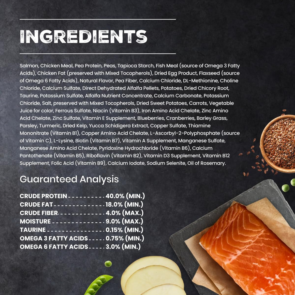 blue-buffalo-wilderness-with-salmon-natural-high-protein-grain-free-dry-food-for-adult-cats-real-salmon-first-antioxidant-rich-lifesource-bits-support-immunity-promotes-strong-muscles-5-lbs
