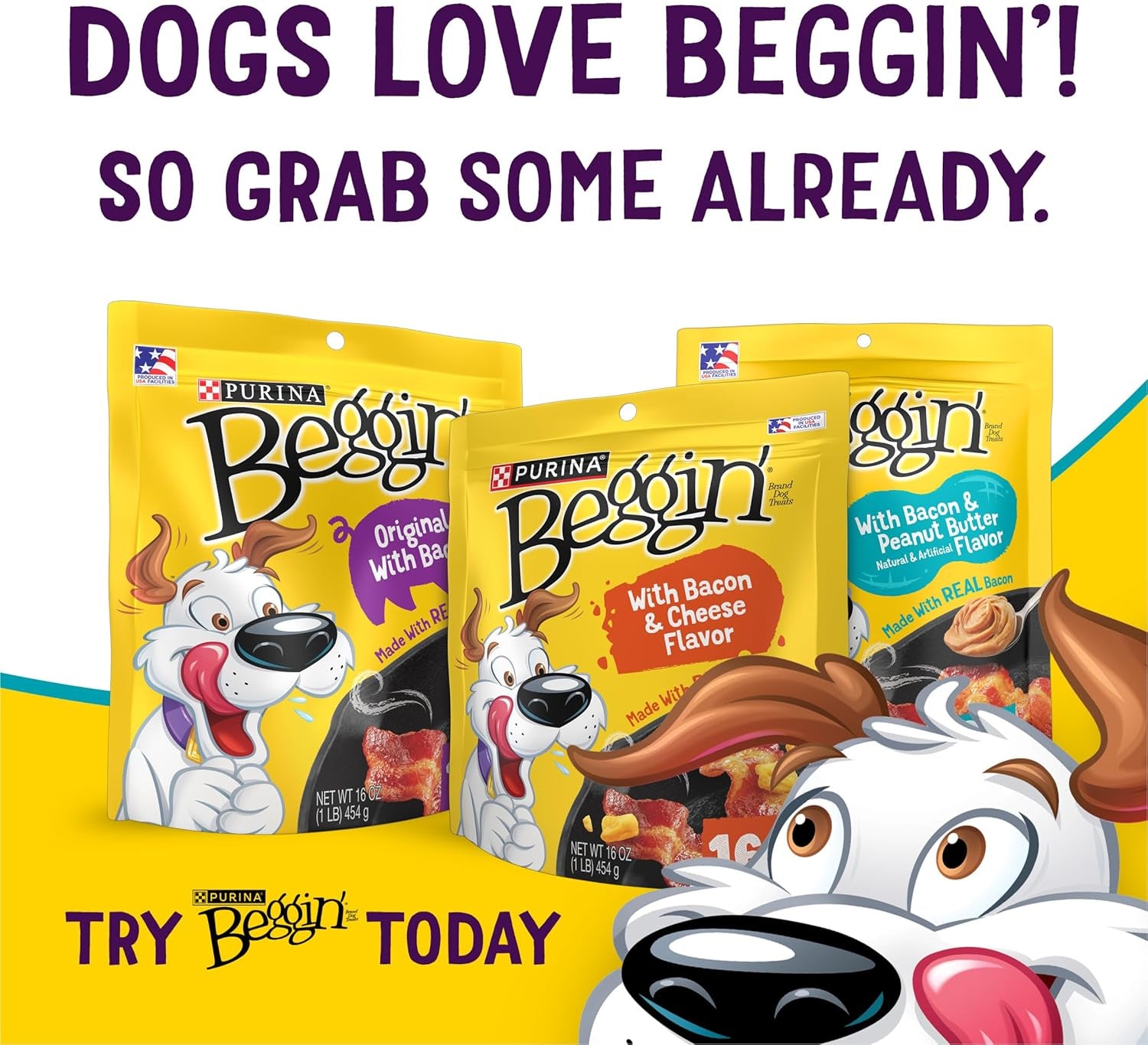 purina-beggin-flavor-stix-with-bacon-and-peanut-butter-flavor-dog-chew-stix-40-oz-pouch