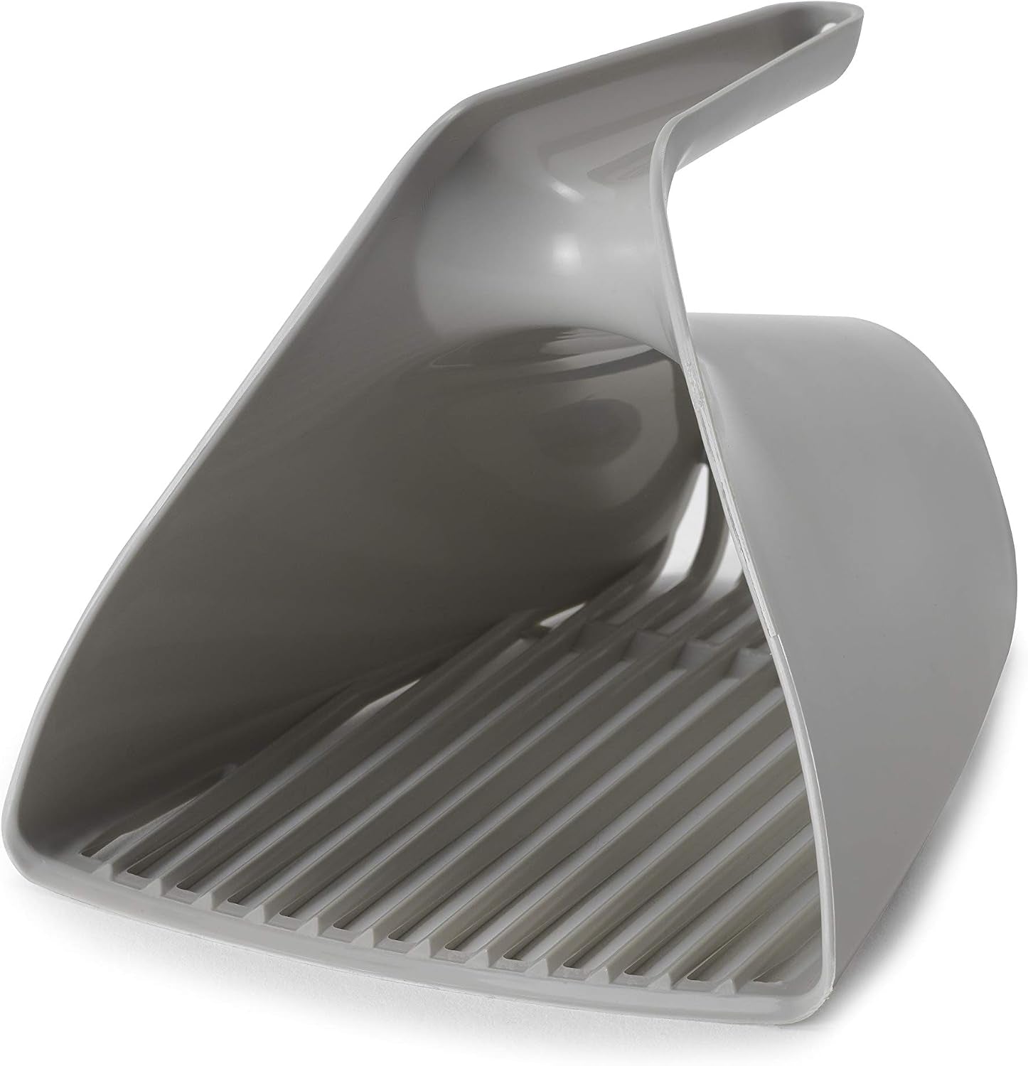moderna-jumbo-litter-and-scoop-grey-plastic-1-count