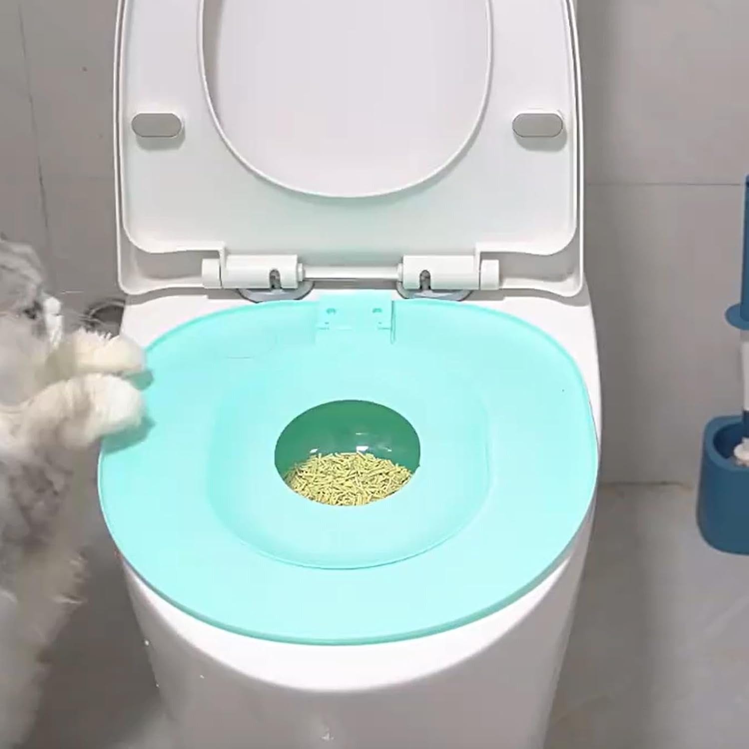 cat-toilet-trainer-15-35-inches-ppcat-litter-tray-suction-cup-fixation-pad-bathroom-training-tool-for-kitten-adult-feline-home-hygiene-waste-reduction-and-daily-pet-use