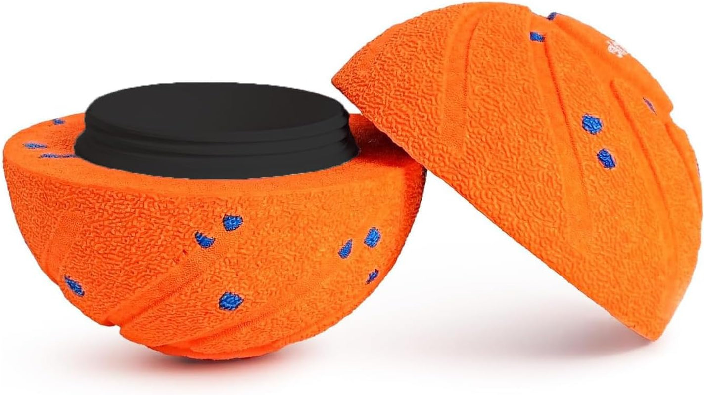 interactive-dog-ball-toy-for-small-medium-dogs-automatic-rolling-bouncing-moving-dog-toy-with-led-lights-2-in-1-fetch-toy-durable-e-tpu-usb-rechargeable-2-8-blue