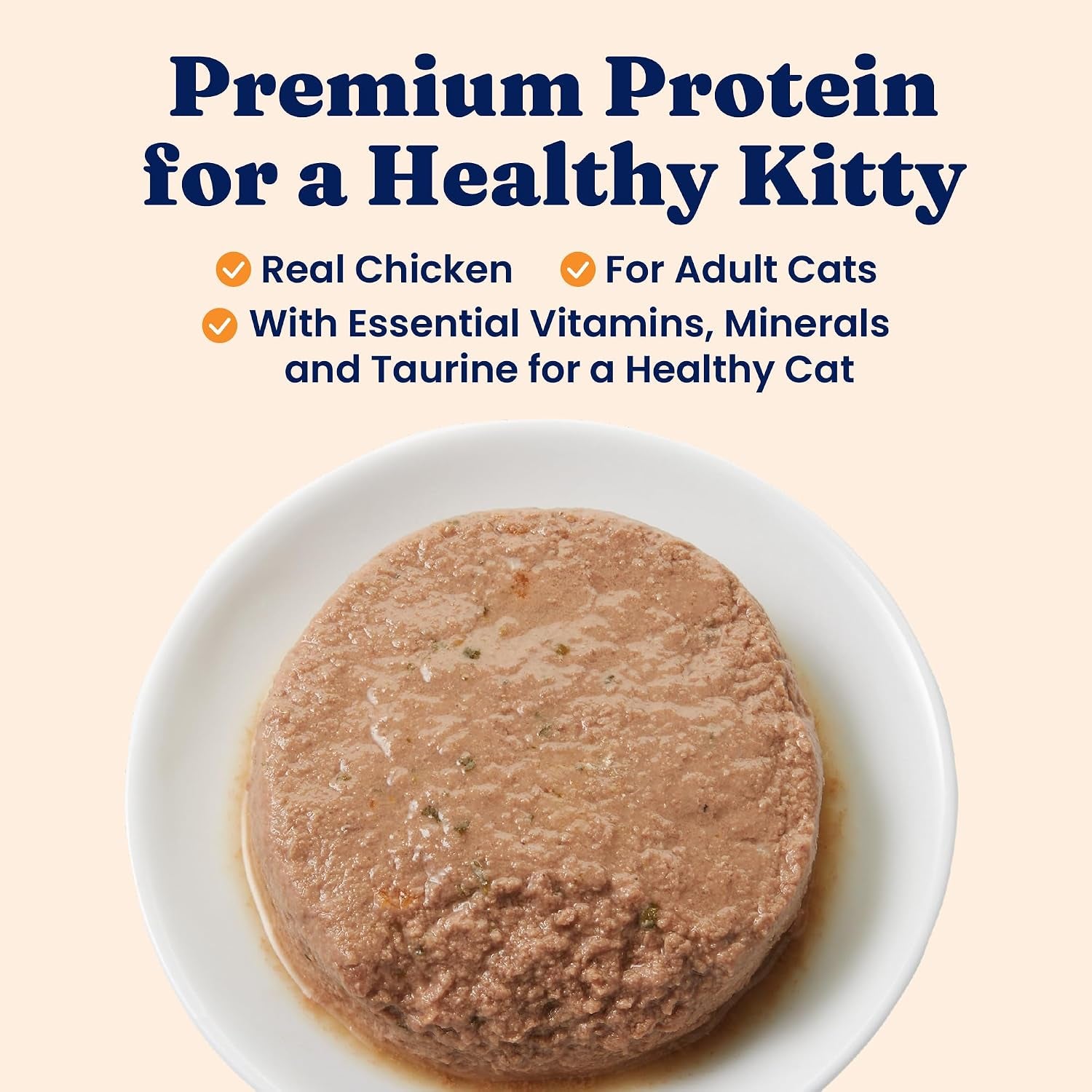 solid-gold-wet-cat-food-pate-for-indoor-cats-healthy-canned-cat-food-pate-w-real-chicken-omega-fatty-acids-vitamins-minerals-grain-free-gluten-free-can-meals-for-cats-kittens-24ct-3oz