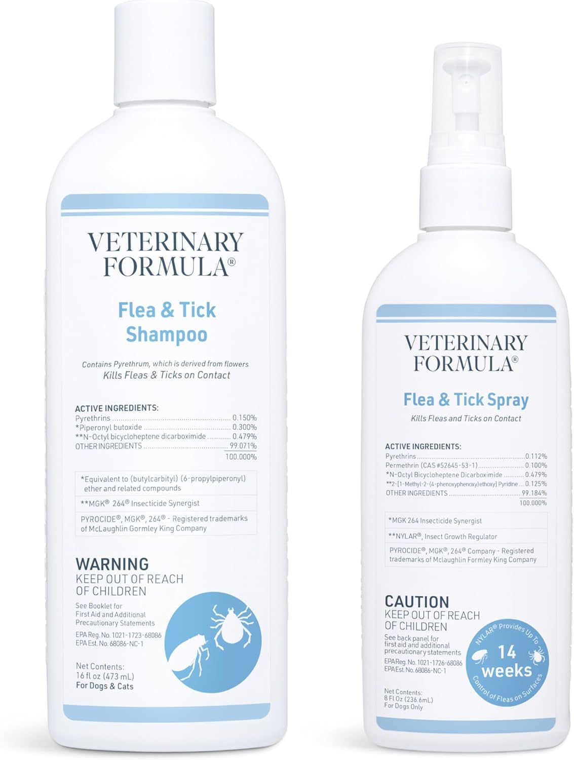 veterinary-formula-flea-and-tick-shampoo-for-dogs-and-cats-16-oz