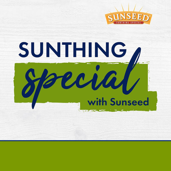 Sunseed 18220 Fresh World Bedding for Small Animals, Original Gray - 450 Cubic Inch8
