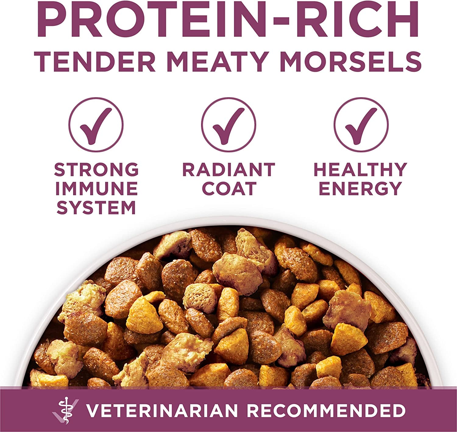 purina-one-plus-healthy-puppy-formula-high-protein-natural-dry-puppy-food-with-added-vitamins-minerals-and-nutrients-8-lb-bag