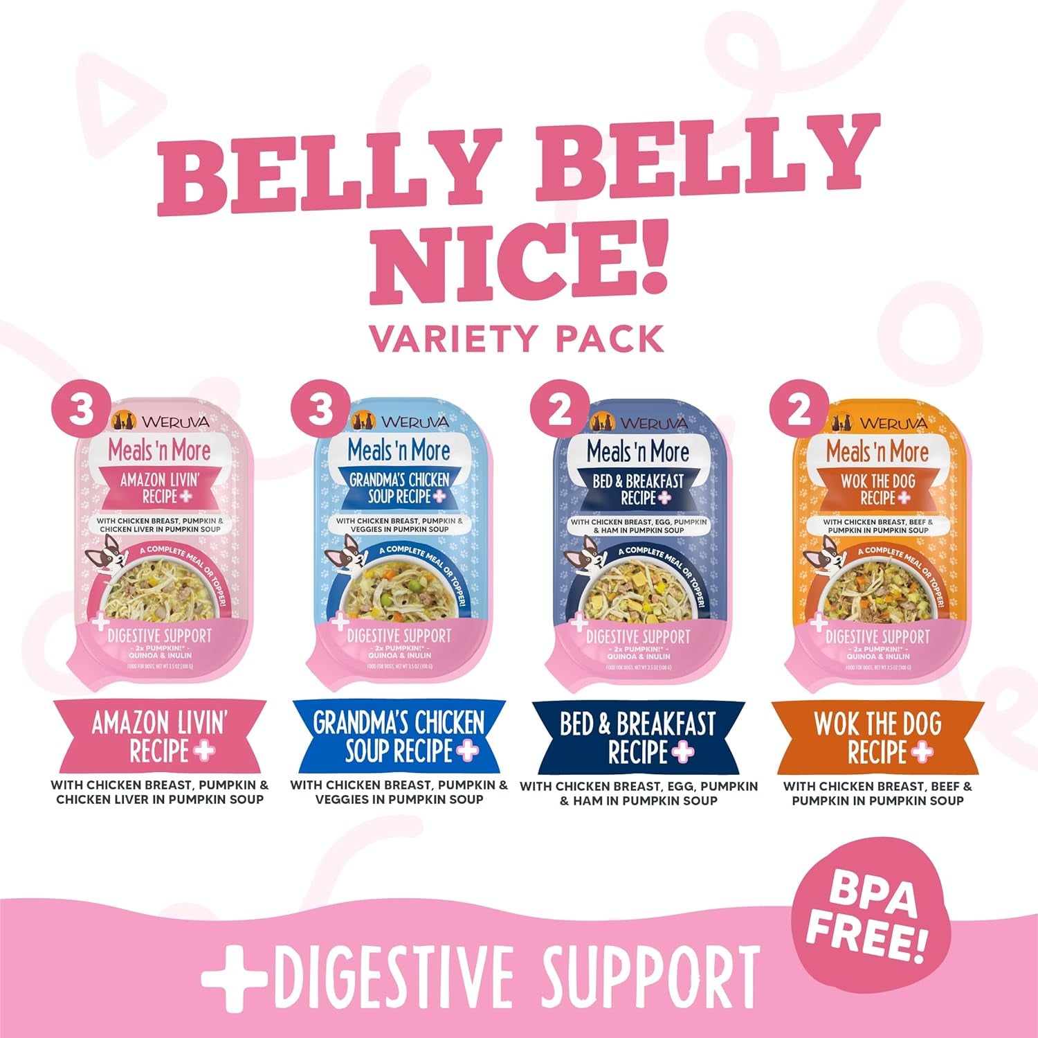 weruva-meals-n-more-natural-wet-dog-food-belly-belly-nice-digestive-support-variety-pack-3-5oz-cup-pack-of-10