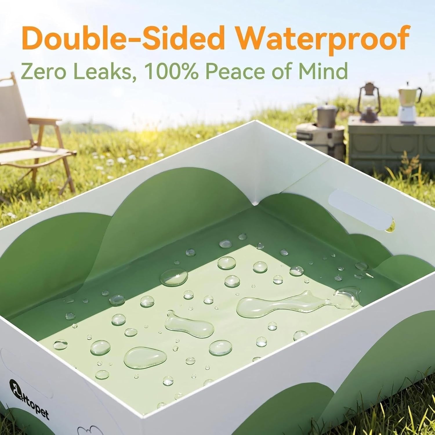 foldable-leak-proof-disposable-cat-litter-box-portable-travel-litter-box-for-cats-waterproof-collapsible-temporary-litter-box-for-car-hotel-home-tall-15cm-high-wall-design-1-large