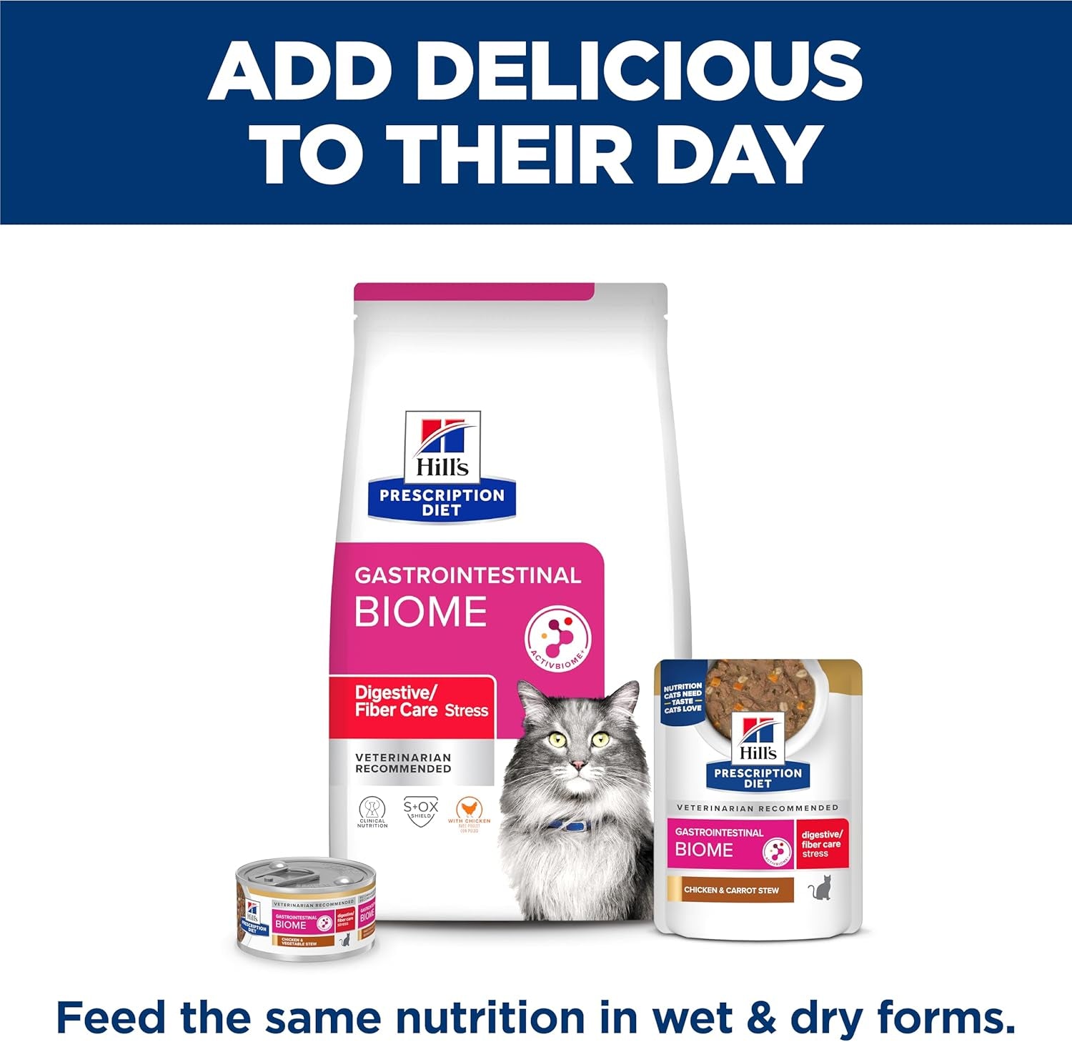 hills-prescription-diet-gi-biome-stress-digestive-fiber-care-dry-cat-food-1-veterinarian-recommended-chicken-recipe-8-5-lb-bag
