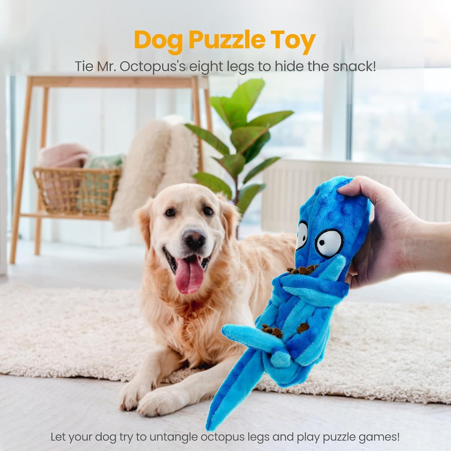 hgb-squeaky-dog-toys-2-pack-no-stuffing-octopus-crinkle-plush-chew-toys-for-puppies-small-medium-large-dogs-interactive-tug-toys-to-keep-dogs-busy