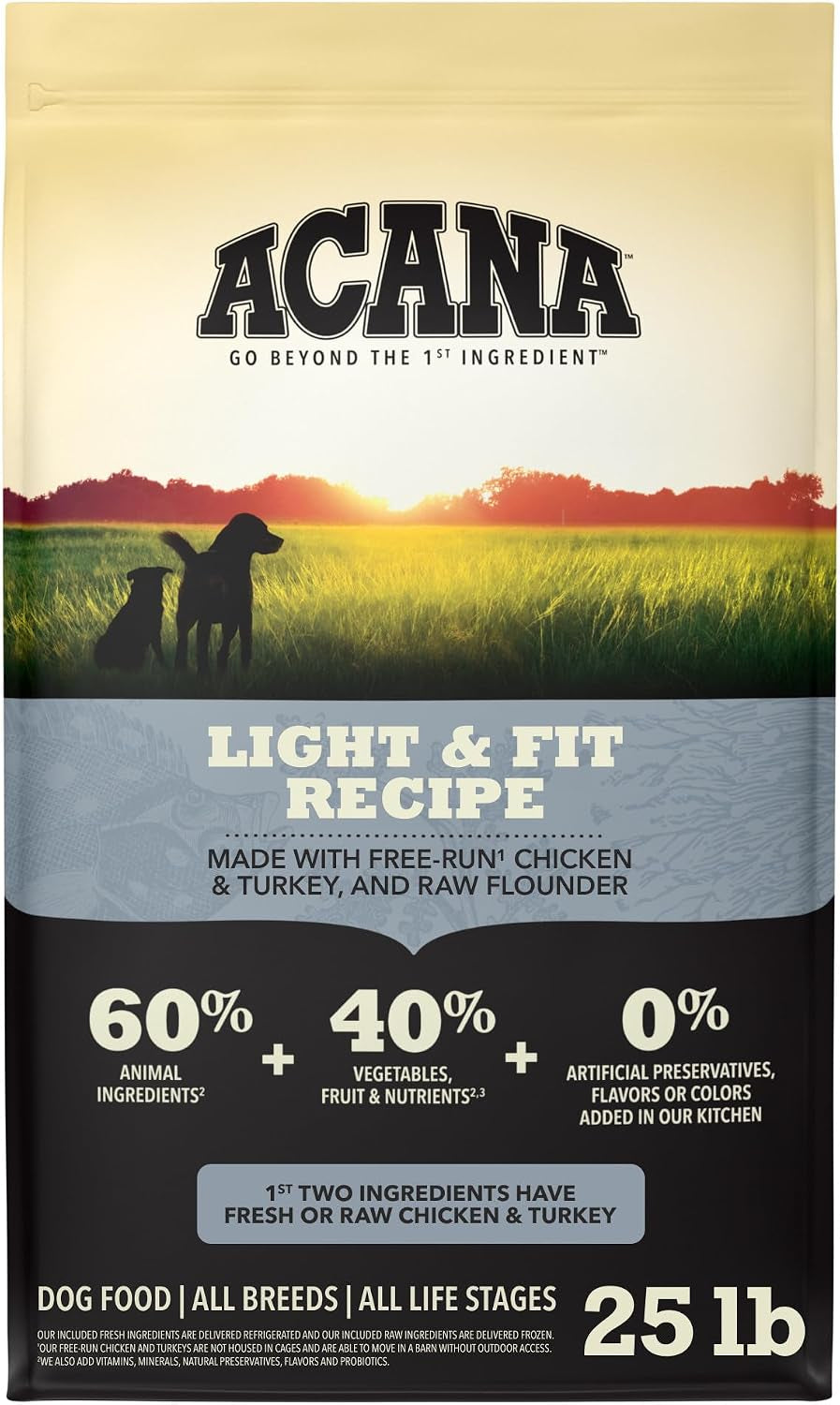 acana-grain-free-dry-dog-food-red-meat-recipe-25lb-bag-freeze-dried-grain-free-high-protein-made-in-the-usa-omega-3-fatty-acids-digestive-health-global-quality-ingredients