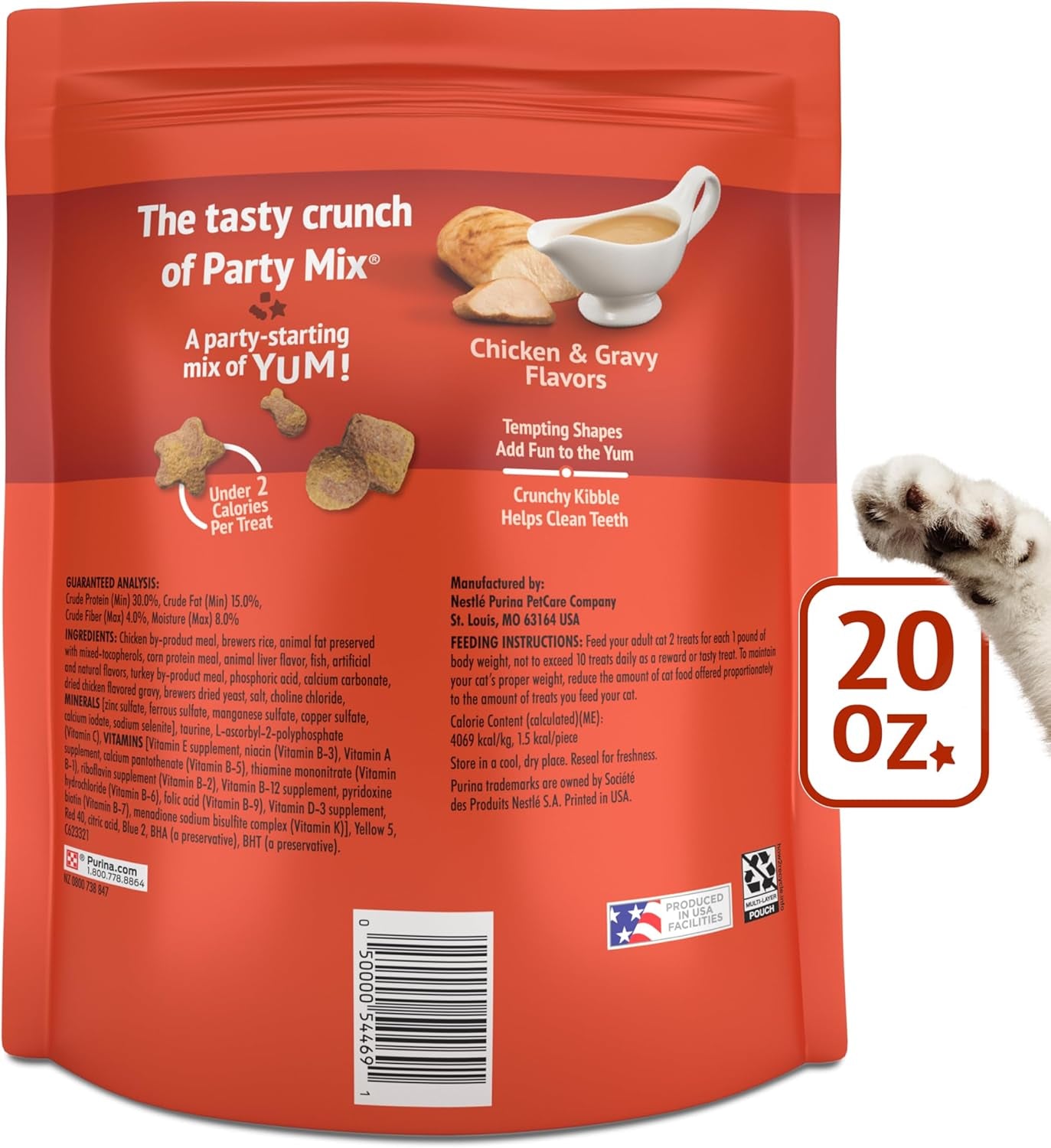 purina-friskies-cat-treats-party-mix-gravy-licious-crunch-chicken-and-gravy-flavors-20-oz-pouch