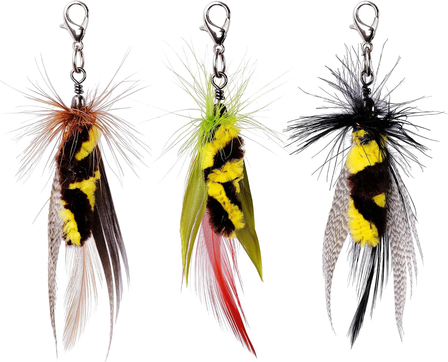 jxfukal-2025-latest-cat-toys-2-in-1-spring-cat-wand-toy-with-2pcs-ultra-long-cat-teaser-4pcs-spring-steel-wire-5pcs-feather-refills-for-kitty-kitten-indoor-cats-accessories