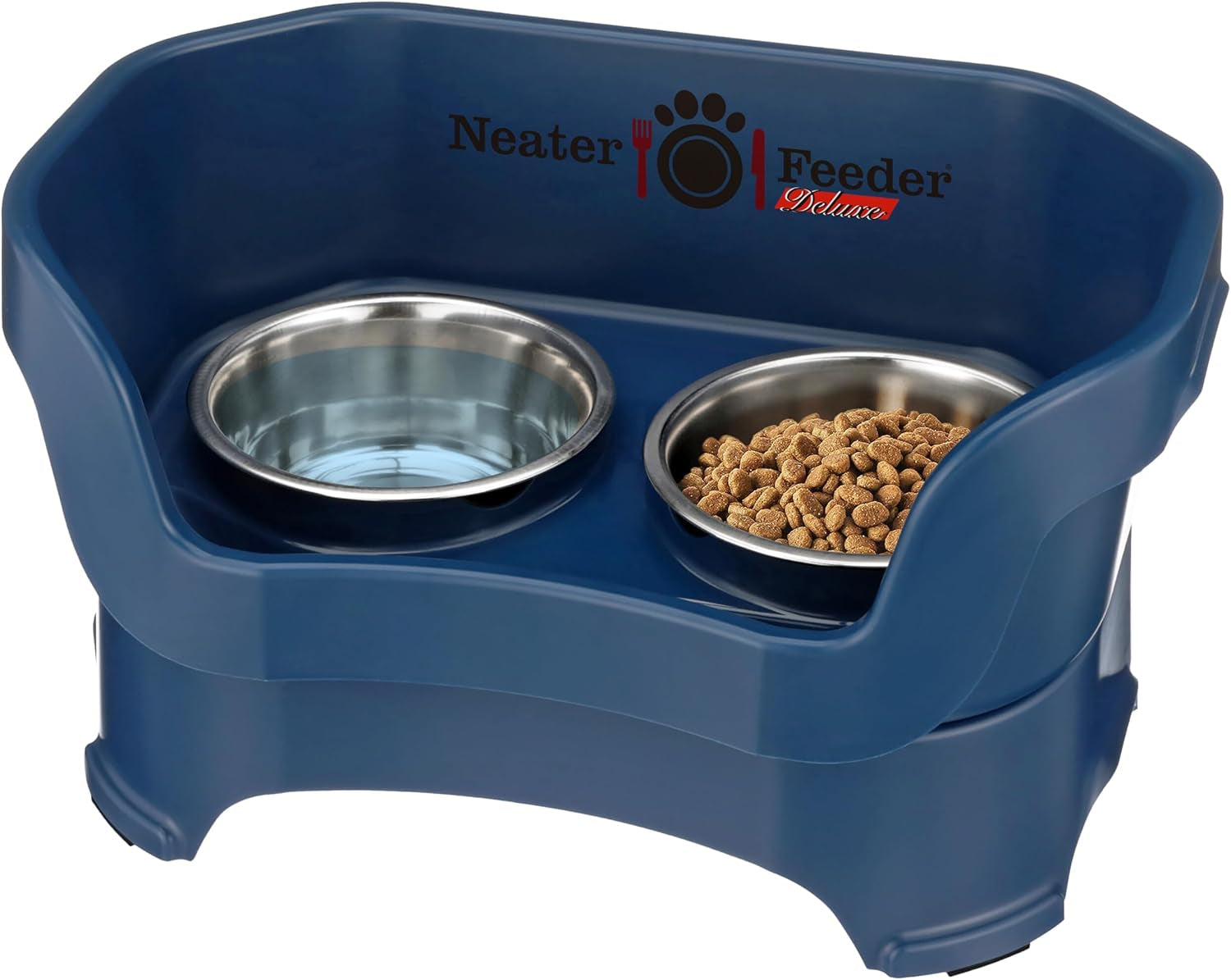 neater-pet-brands-neater-feeder-deluxe-mess-proof-dog-bowls-elevated-for-large-dogs-over-40-lbs-made-in-usa-no-spill-raised-dog-food-bowl-stand-feeding-station-food-and-water-bowl-set-black