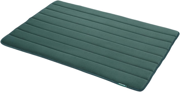 BALANCE Dog Crate Pad, Dog Foam Crate Mat Kennel Pad, Washable Water-Resistant Pet Bed Flat Dogs Cage Mat for Small Dogs10