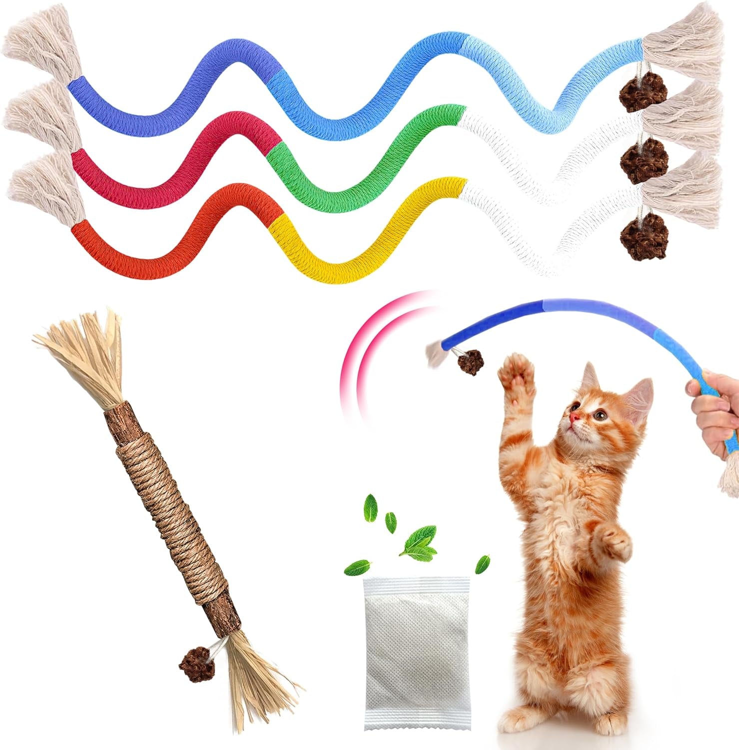 silvervine-sticks-cat-chew-toys-for-indoor-cats-dental-care-teeth-cleaning-natural-kitten-cat-teething-toys-for-health-catnip-toys-cat-chew-rope-suitable-for-all-breeds-of-aggressive-chewers-cat