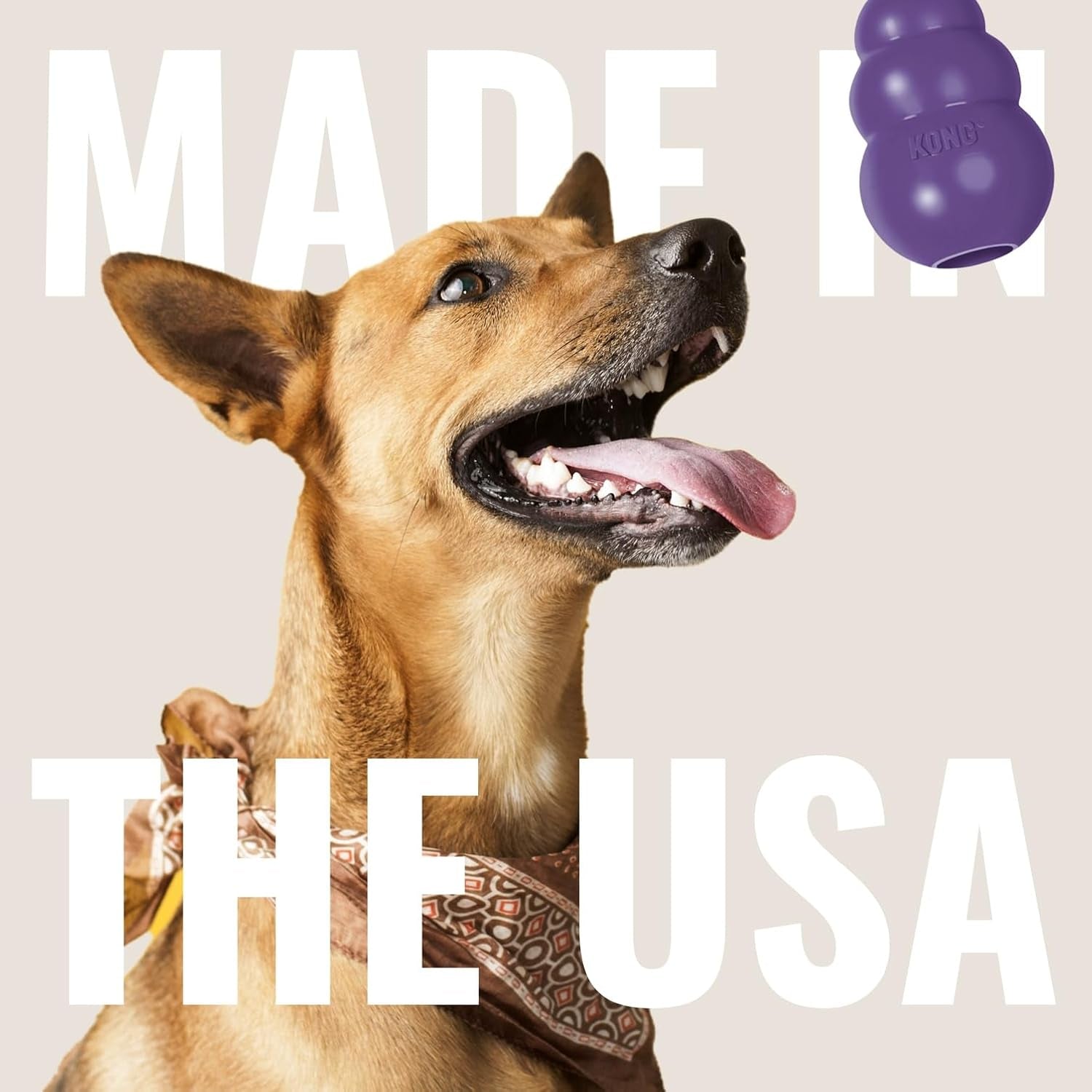 kong-senior-dog-toy-with-gentle-natural-rubber-durable-dog-toy-for-older-dogs-use-treats-with-stuffable-chew-toy-treat-toy-for-chewing-fetching-for-large-dogs