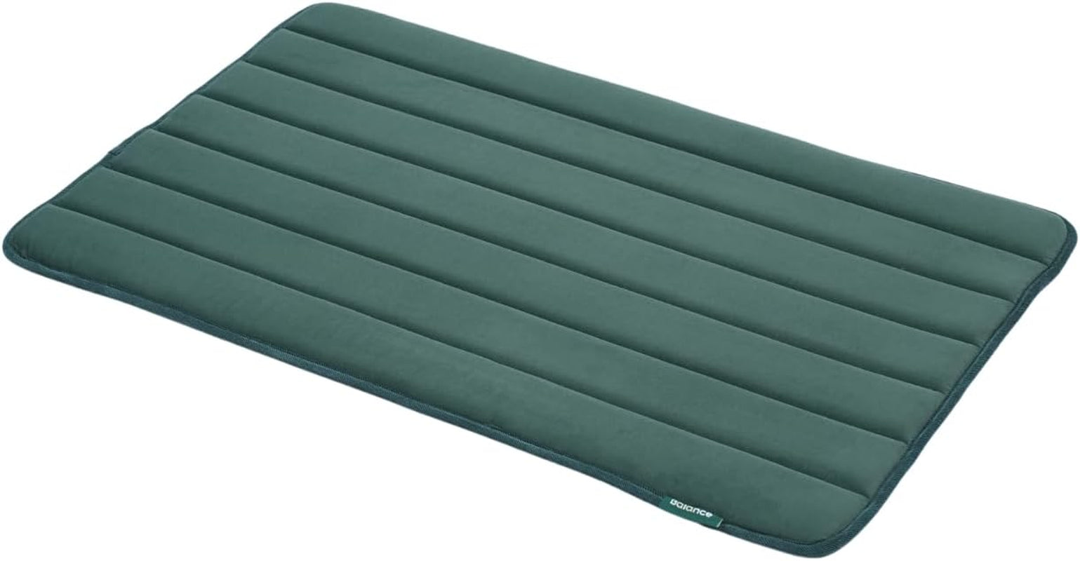 balance-dog-crate-pad-dog-foam-crate-mat-kennel-pad-washable-water-resistant-pet-bed-flat-dogs-cage-mat-for-small-dogs