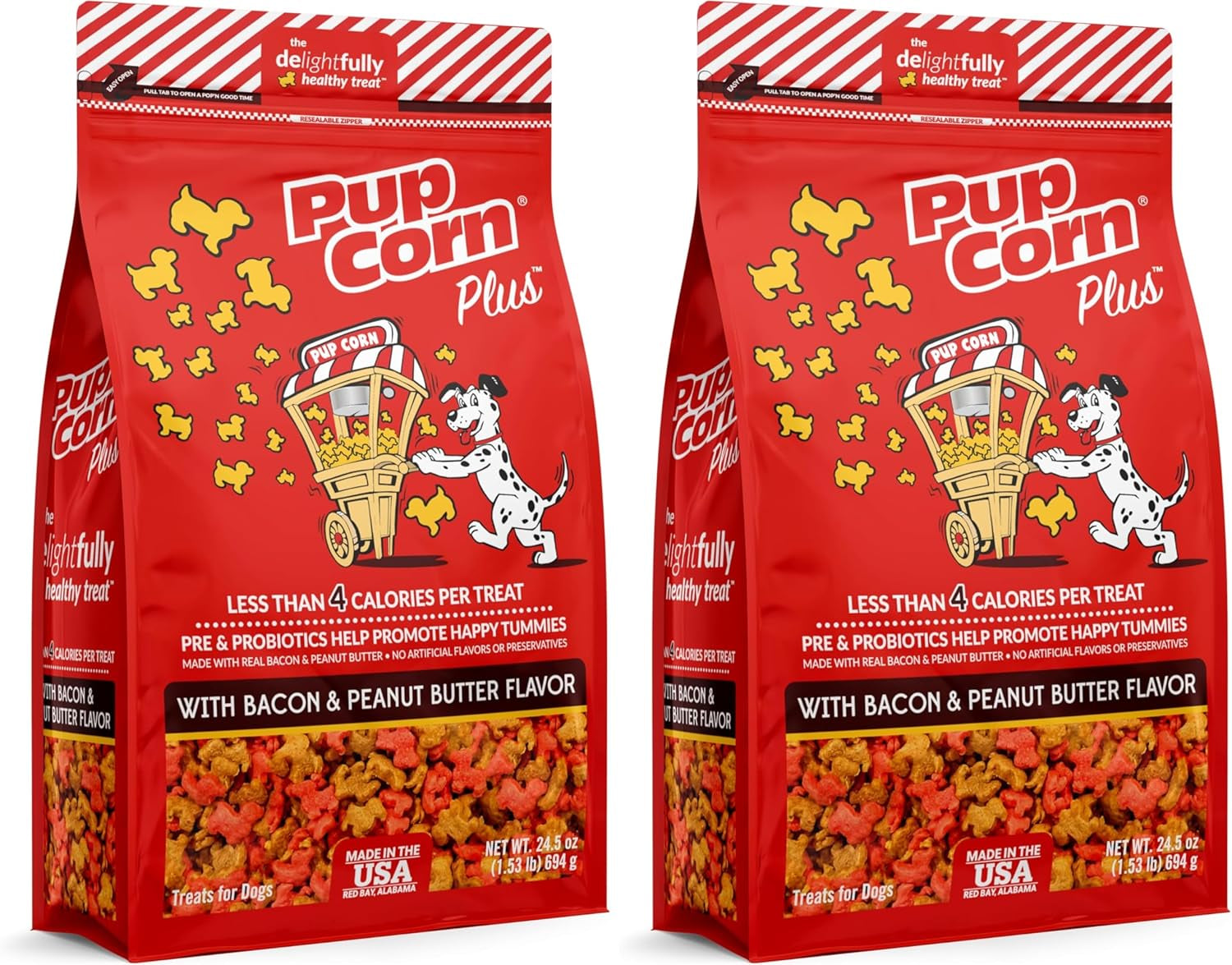 pup-corn-plus-puffed-dog-treats-with-prebiotics-and-probiotics-chicken-cheddar-cheese-24oz-made-in-usa